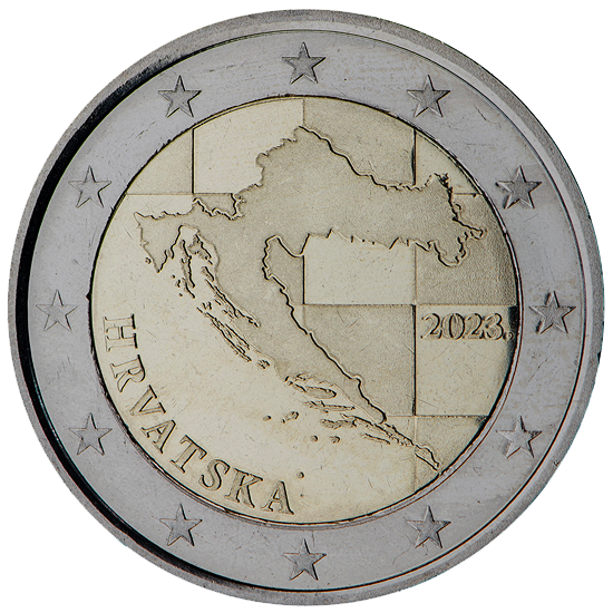 Croacia
