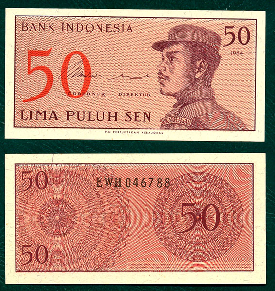50 sen