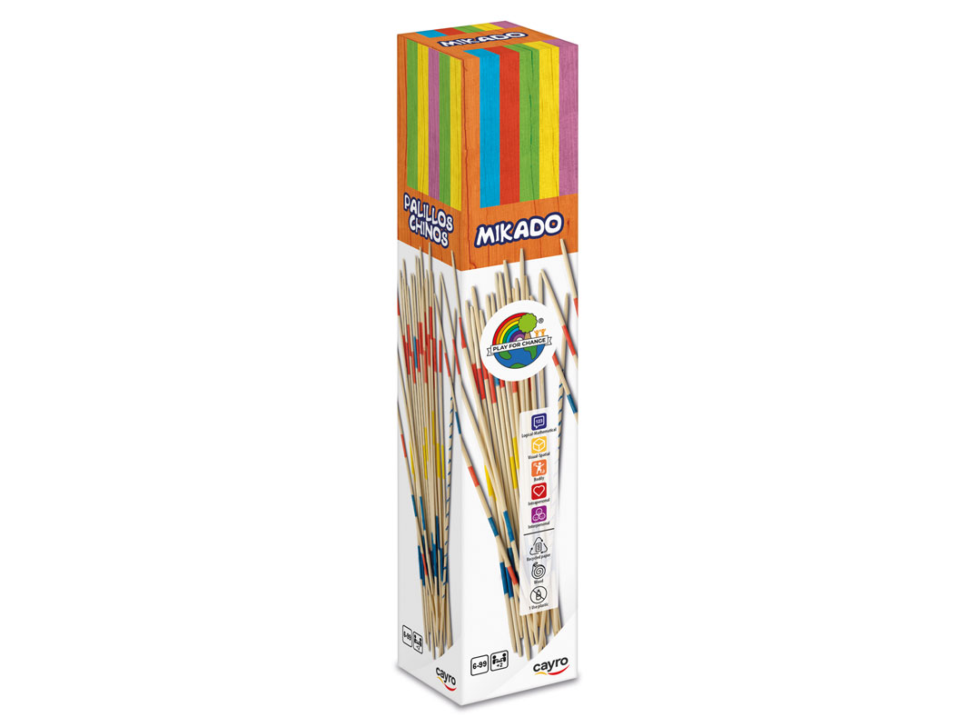 Mikado